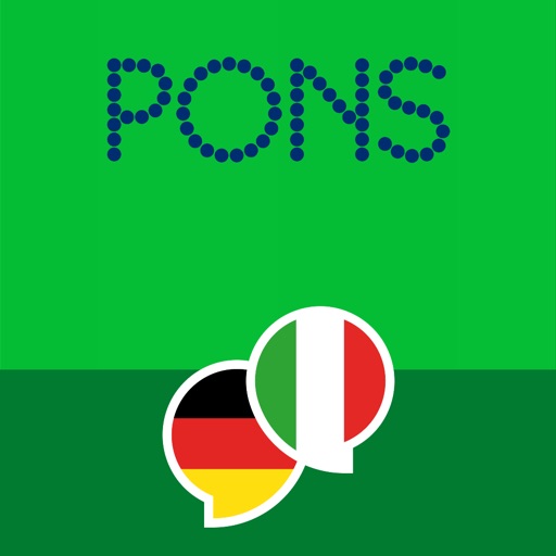 Wörterbuch Italienisch Download