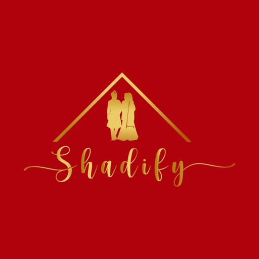 Shadify