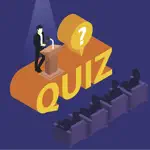 Quiz Trivia for Everyone App Problems