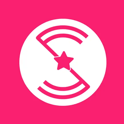 Songster App Cheats