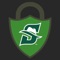 Stetson Authenticator works with our authentication service to provide an additional layer of security when signing in with your account
