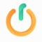 Fastic App - The most popular intermittent fasting app on the market