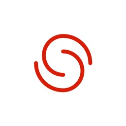 Read-N-Search
