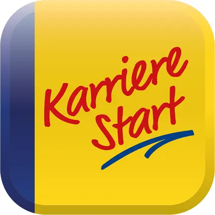 KarriereStart Читы