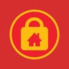 Secure Home