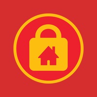 Secure Home