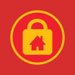 Secure Home