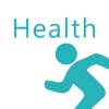 香山 Health - iPhoneアプリ