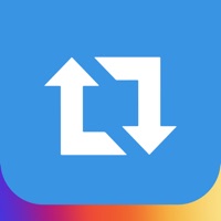 Repost For Instagram リポスト Pc ダウンロード Windows バージョン10 8 7 21 Repost For Instagram リポスト Pc ダウンロード Windows バージョン10 8 7 21