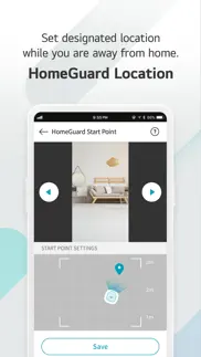 thinq streaming iphone images 2