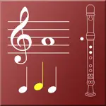 Recorder Pad App Positive Reviews