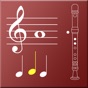 Recorder Pad app download