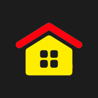 Dom Pizza  Калининская