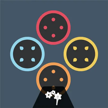 Color Crush Puzzle Читы