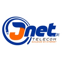 Jnet telecom