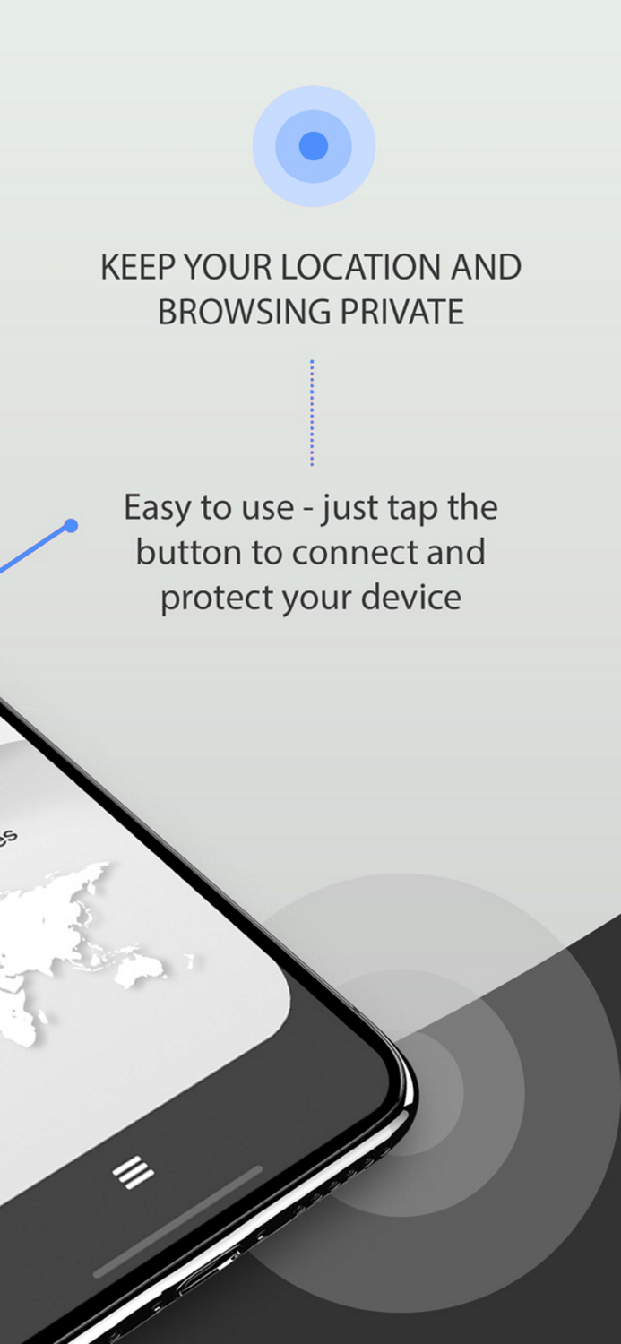 Armor VPN -Ultra Fast and Secure