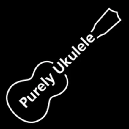 Ukulele Lessons & Learn Cheats