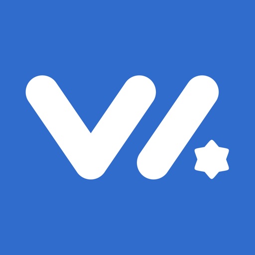 蔚澜回收-智慧分类