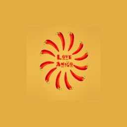 Amigo Takeaway Derby.