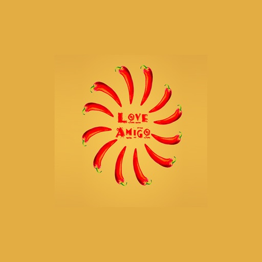 Amigo Takeaway Derby.