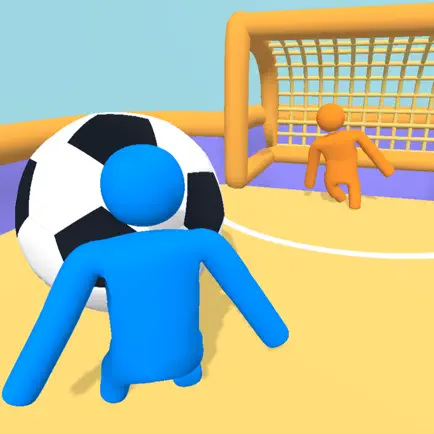 RagBall 3D Cheats