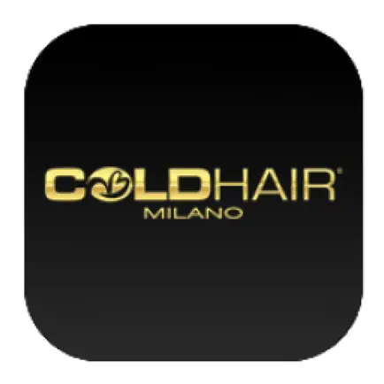 ColdHair Milano Cheats
