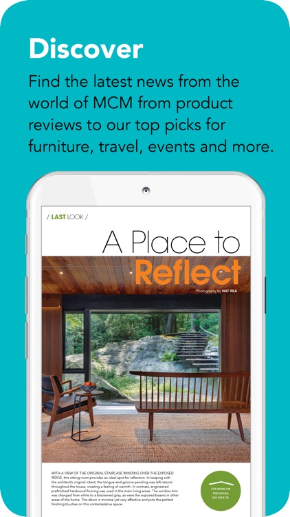 Atomic Ranch screenshot-4