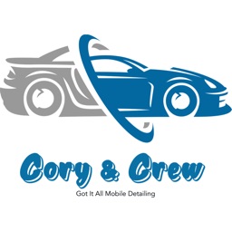 CNC Mobile Detailing