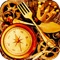 This is a hidden objects game