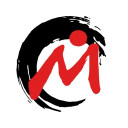 满江红股票-股票行情策略交流App