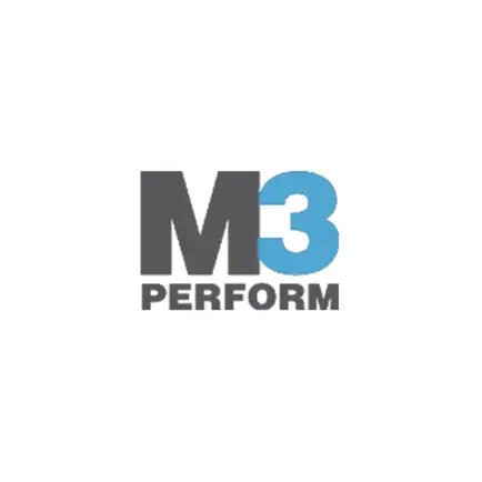 M3Perform App Читы