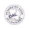 Optometry Assoc. of Louisiana icon