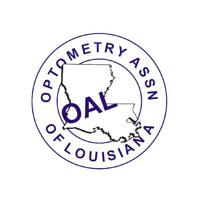 Optometry Assoc of Louisiana