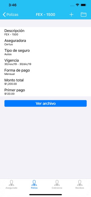 Certus I&A(圖4)-速報App