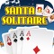 Welcome to the most popular Solitaire game