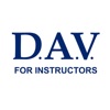 DAV Instructor icon