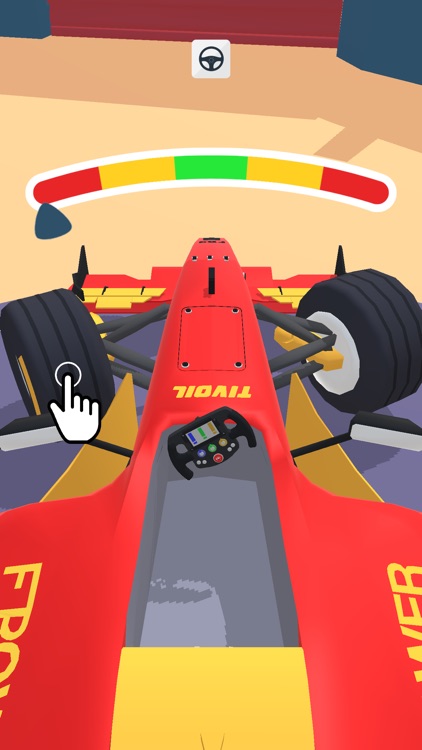 天天爱修车 (Repair My Car!) screenshot-9