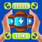 Spins Scanner for Coin Master lets you Scan & Detect Spins growth in Many Locations