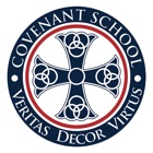 Covenant School – Huntington