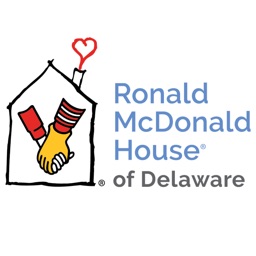 Ronald McDonald House Delaware