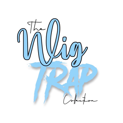 The Wig Trap Co icon