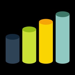 Enrich: Stocks Recommendation