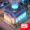 Welcome to the best new city-builder game in town