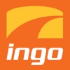 INGO Stations