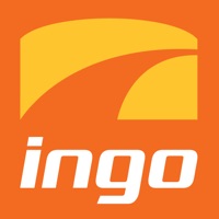 INGO Stations