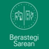 Berastegi Sarean