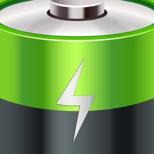 MBBDB – MacBook's battery life Icon