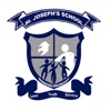 St. Joseph’s School CBSE