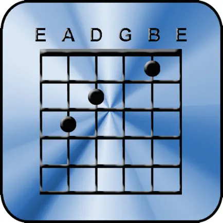 Guitar Chord Workout Читы