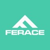 FERACE健康